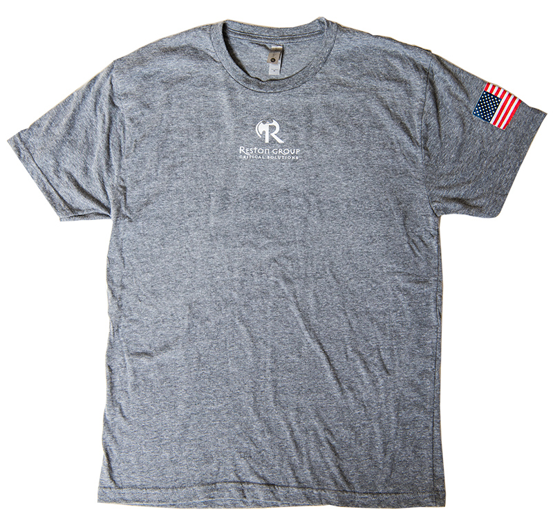 Fulfillment In Life T-Shirt