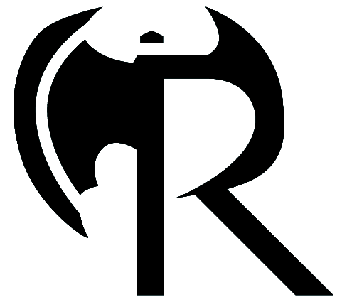 Reston Group Training logo