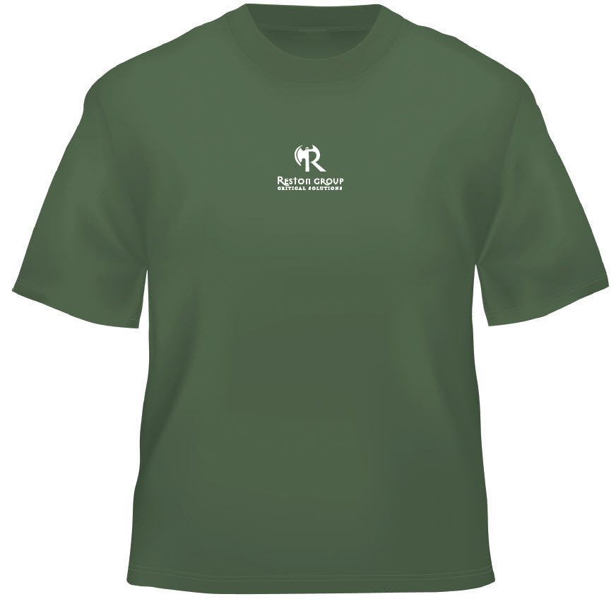 Berserker T-Shirt