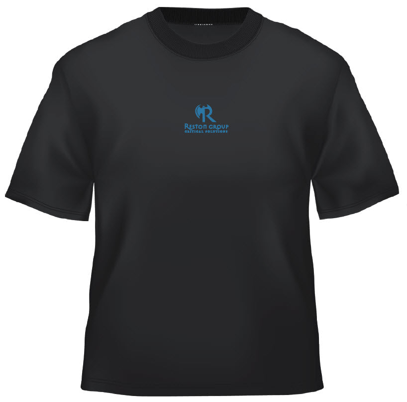 Flip Your Switch T-Shirt